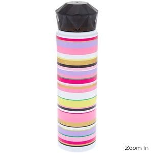 5 FOR $30! MIX & MATCH! Water Bottle